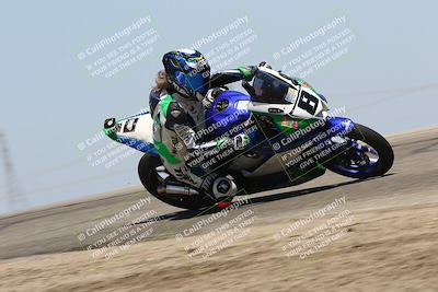 media/Jun-28-2025-CRA (Sat) [[8017bea174]]/Race Photos/Race 7/